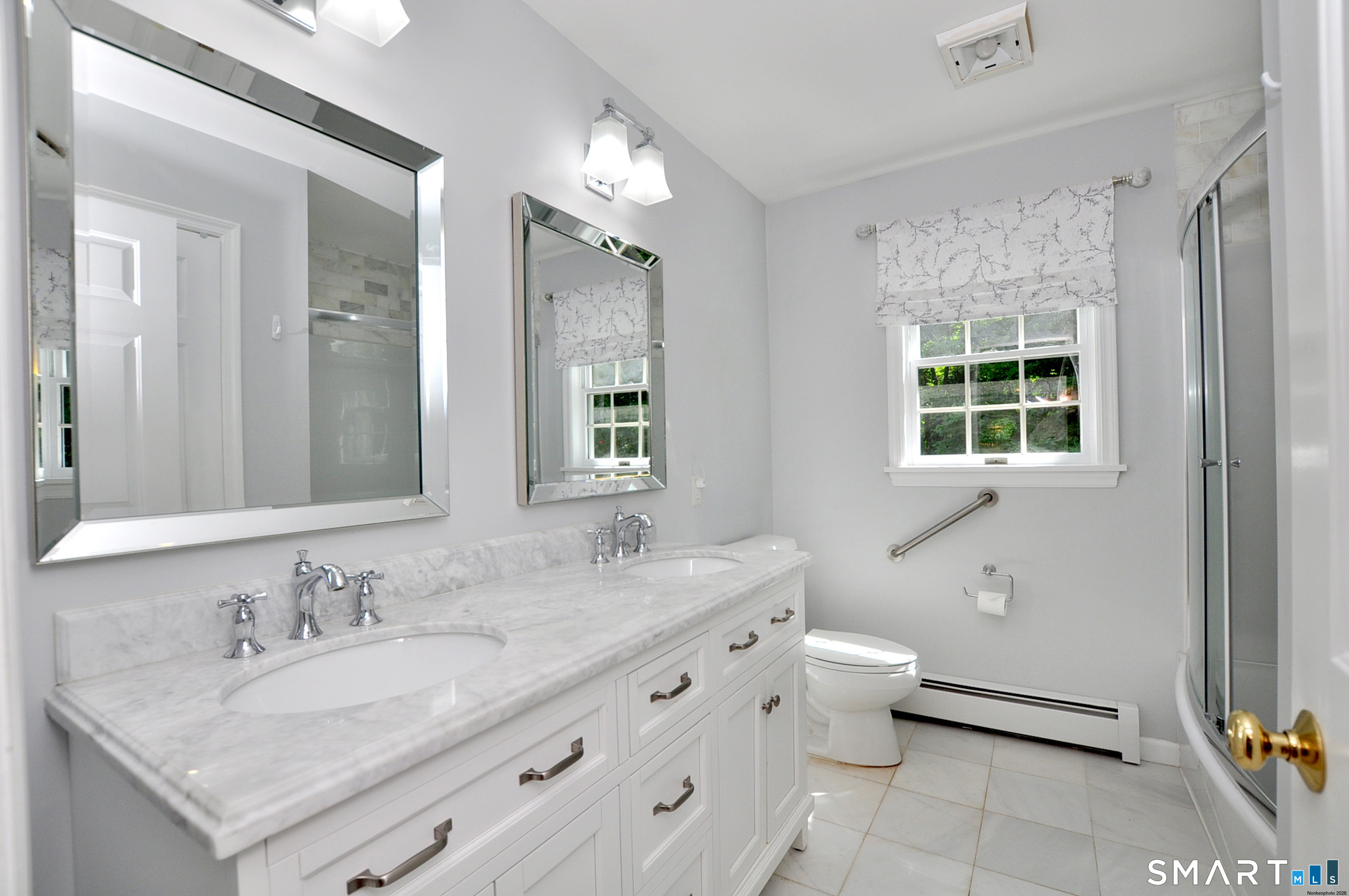 12 Revere Road New Milford CT 06776