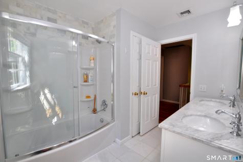 12 Revere Road New Milford CT 06776