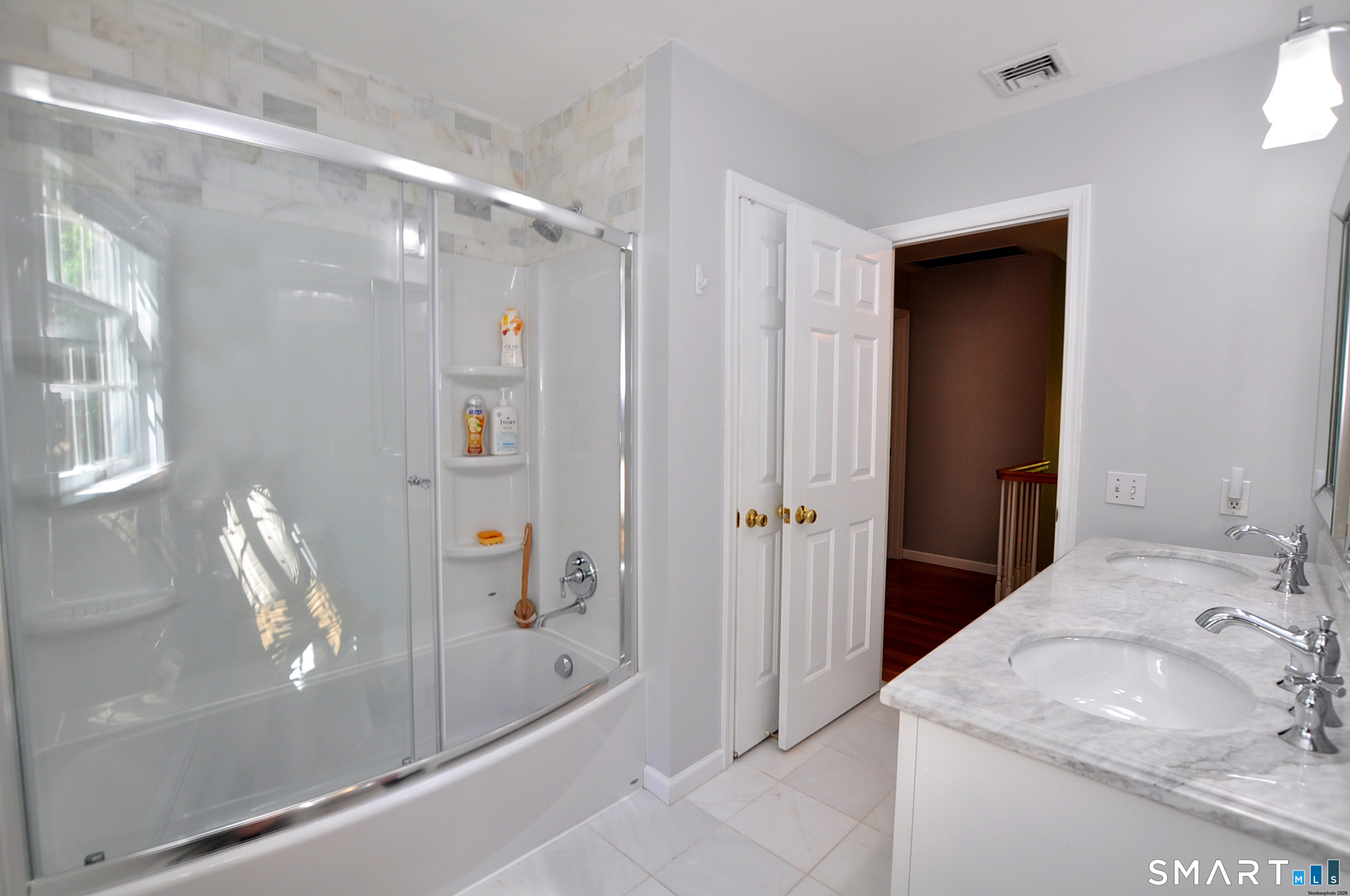 12 Revere Road New Milford CT 06776