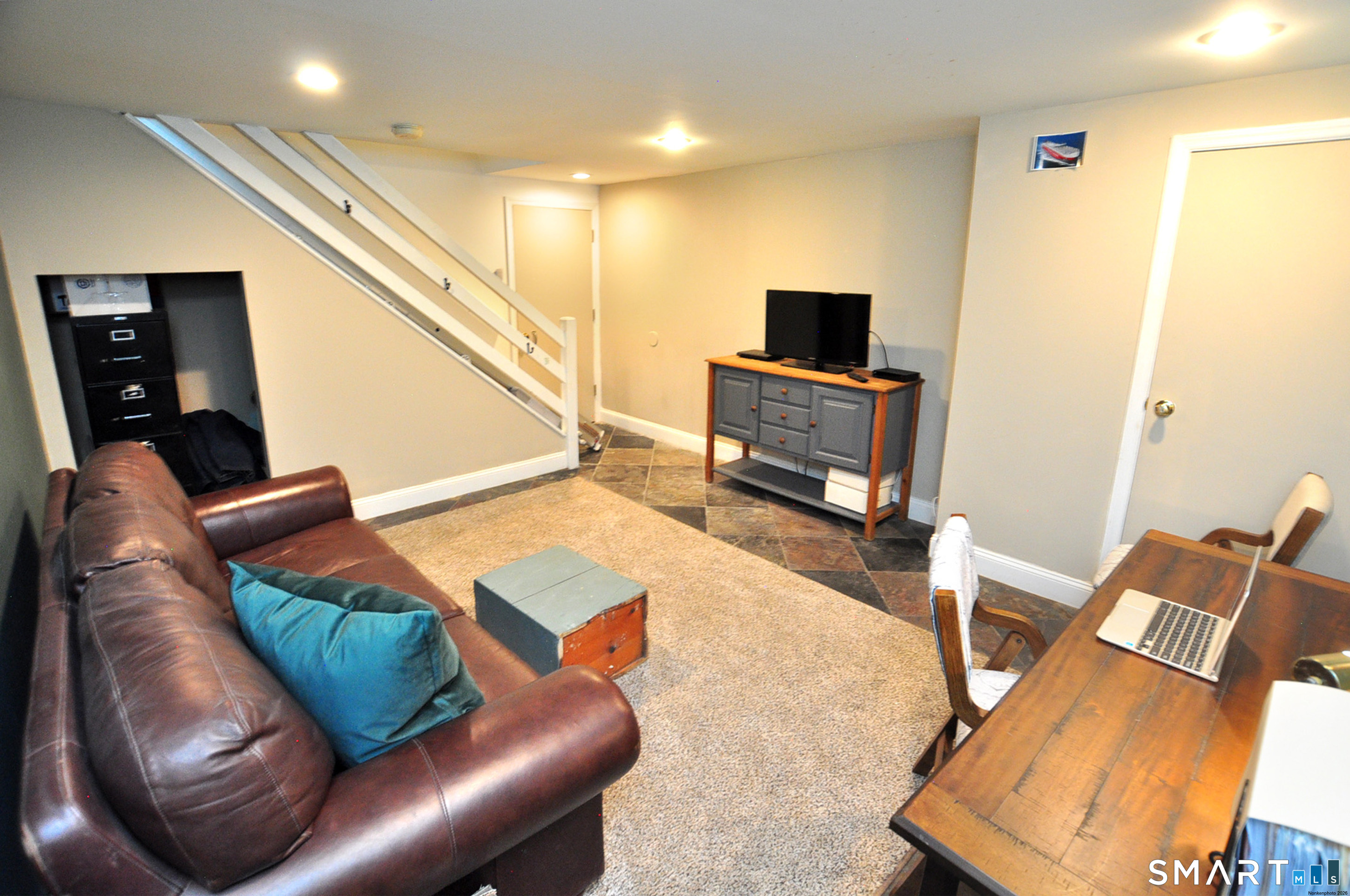 12 Revere Road New Milford CT 06776