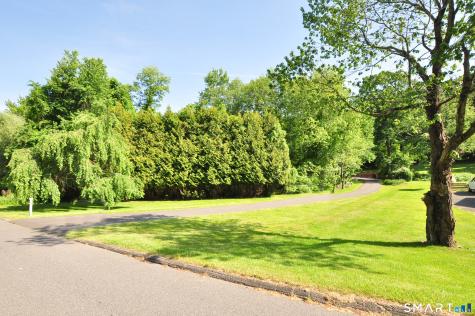 12 Revere Road New Milford CT 06776