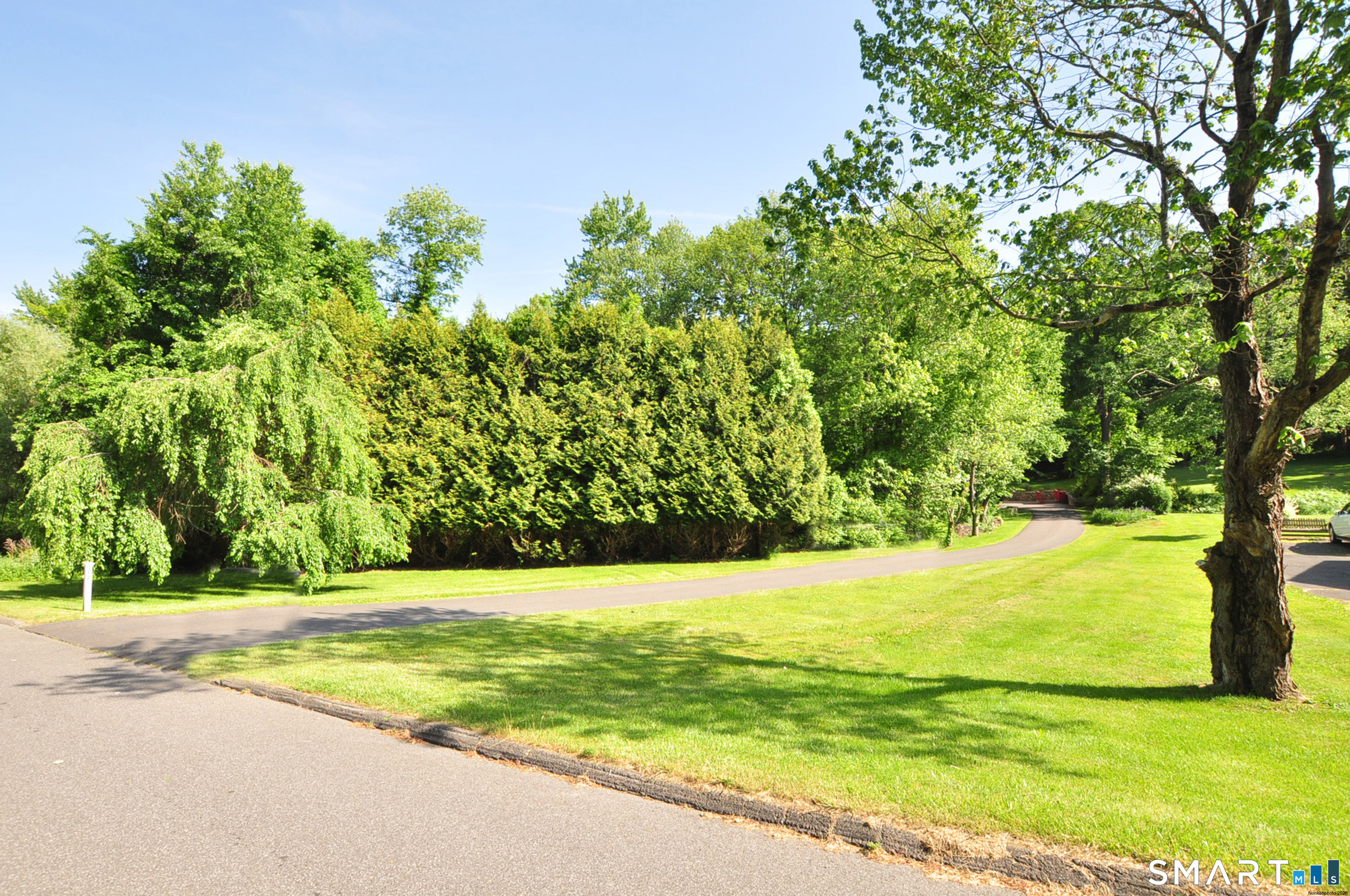 12 Revere Road New Milford CT 06776