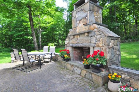 12 Revere Road New Milford CT 06776