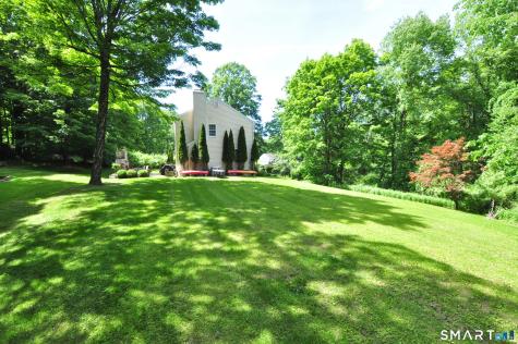 12 Revere Road New Milford CT 06776