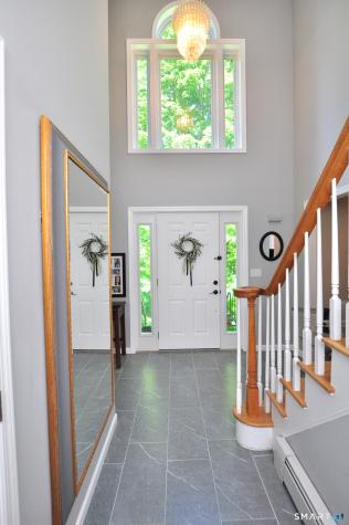 12 Revere Road New Milford CT 06776
