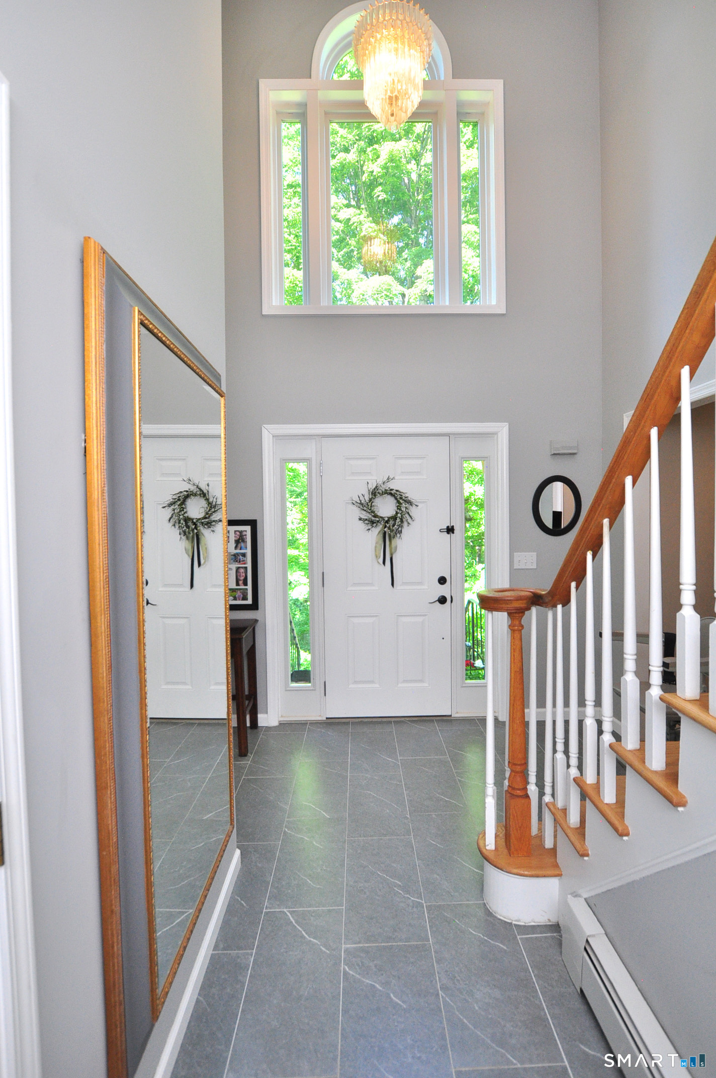12 Revere Road New Milford CT 06776