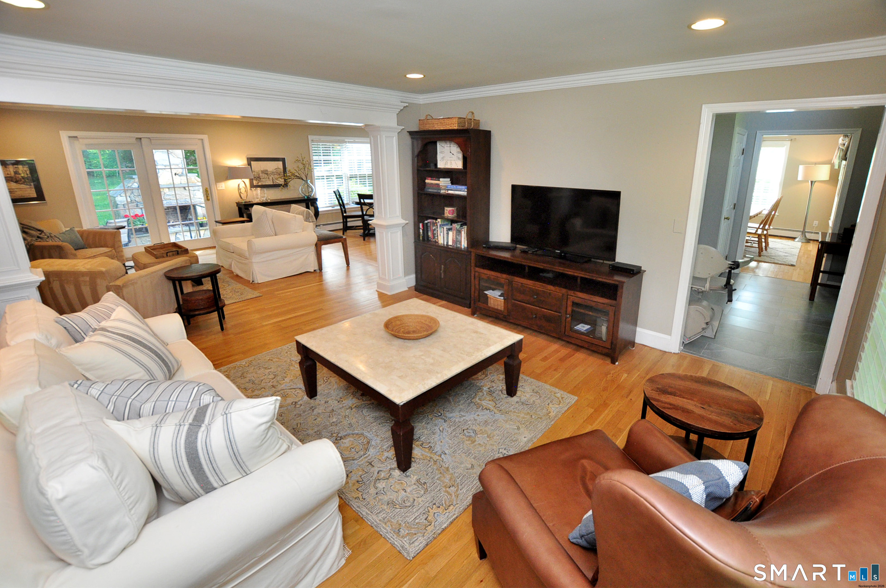 12 Revere Road New Milford CT 06776