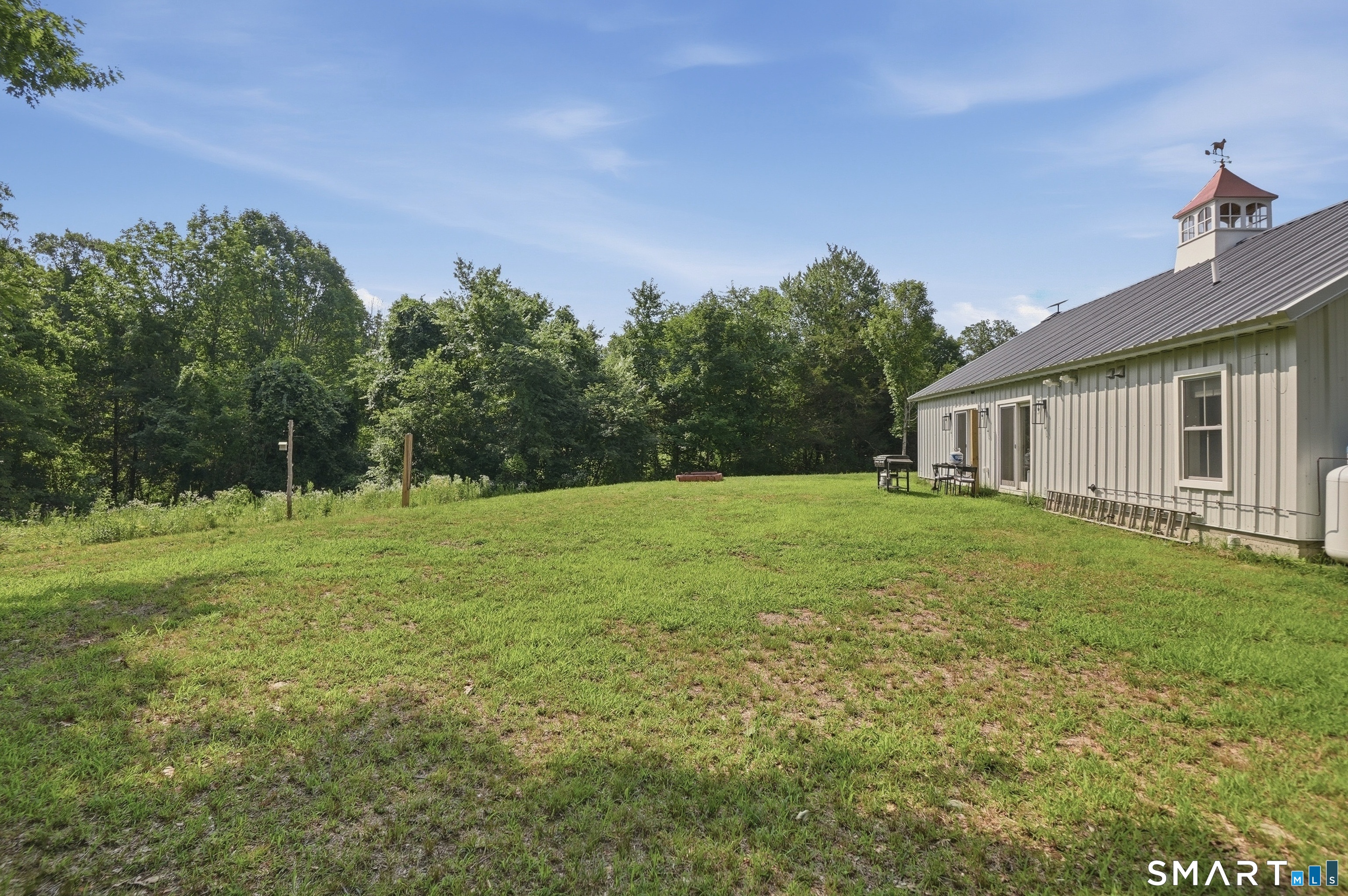 376 Route 165 Preston CT 06365