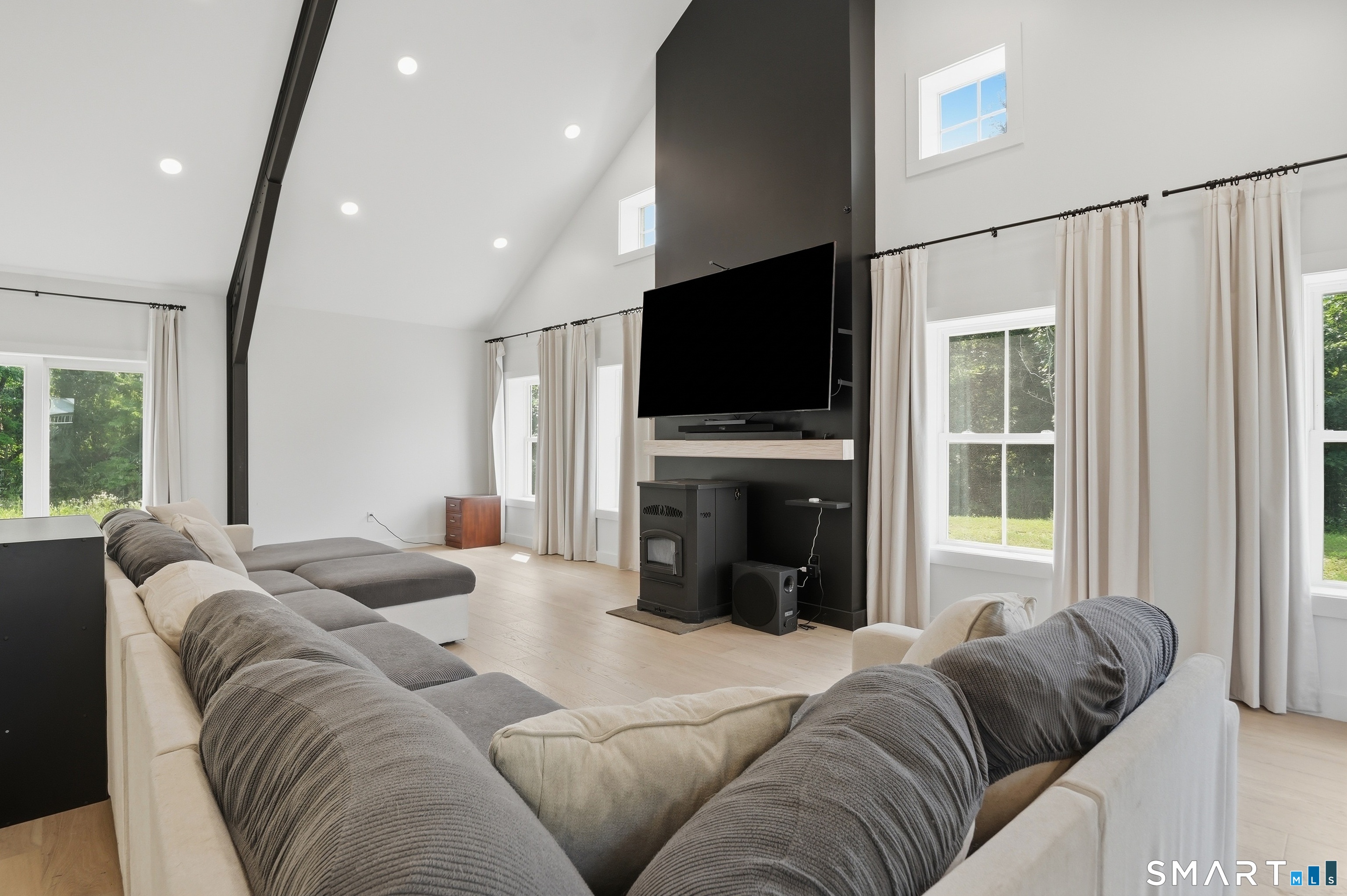 376 Route 165 Preston CT 06365