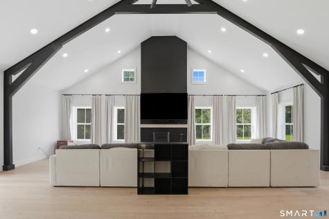 376 Route 165 Preston CT 06365