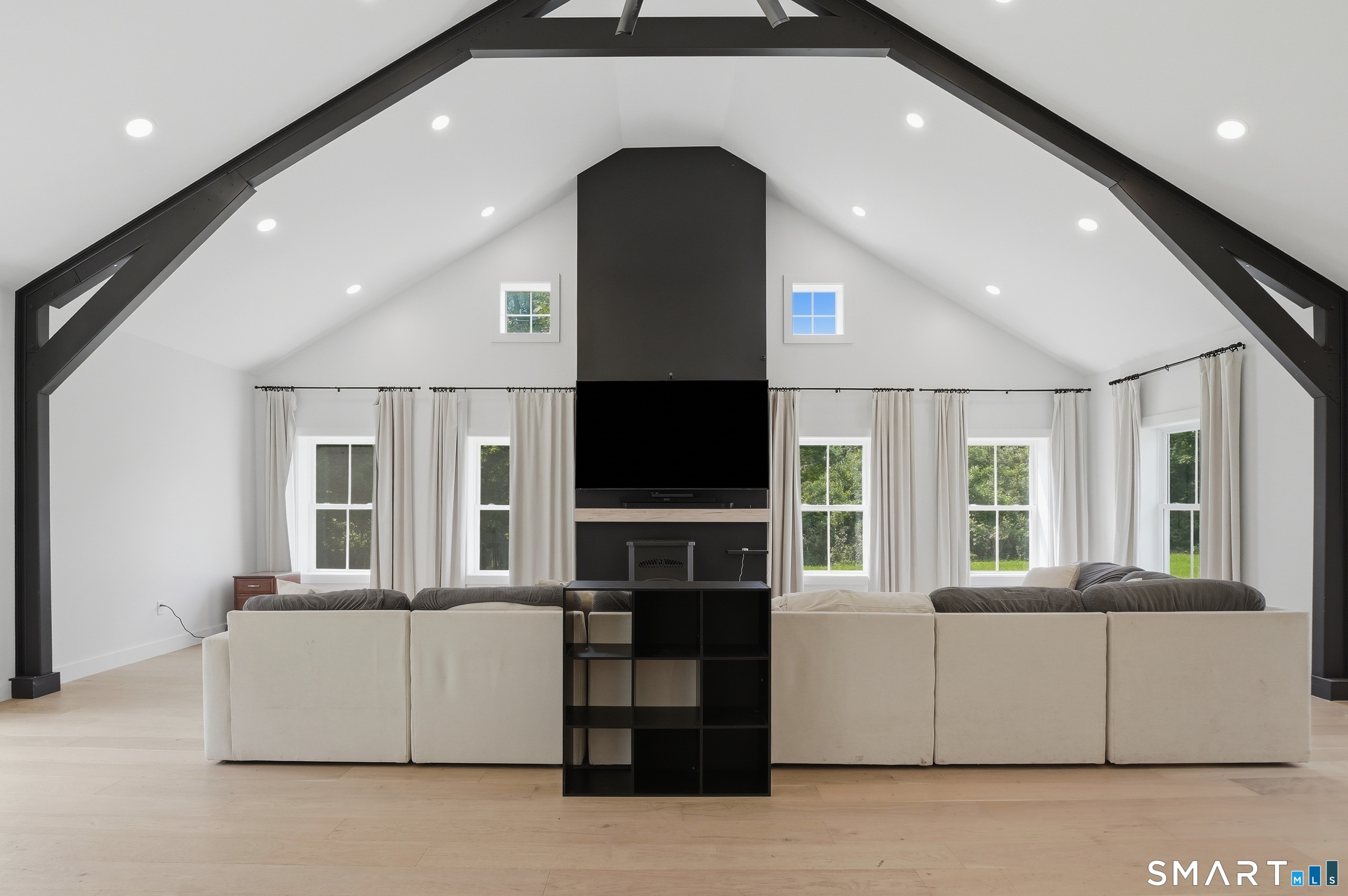 376 Route 165 Preston CT 06365