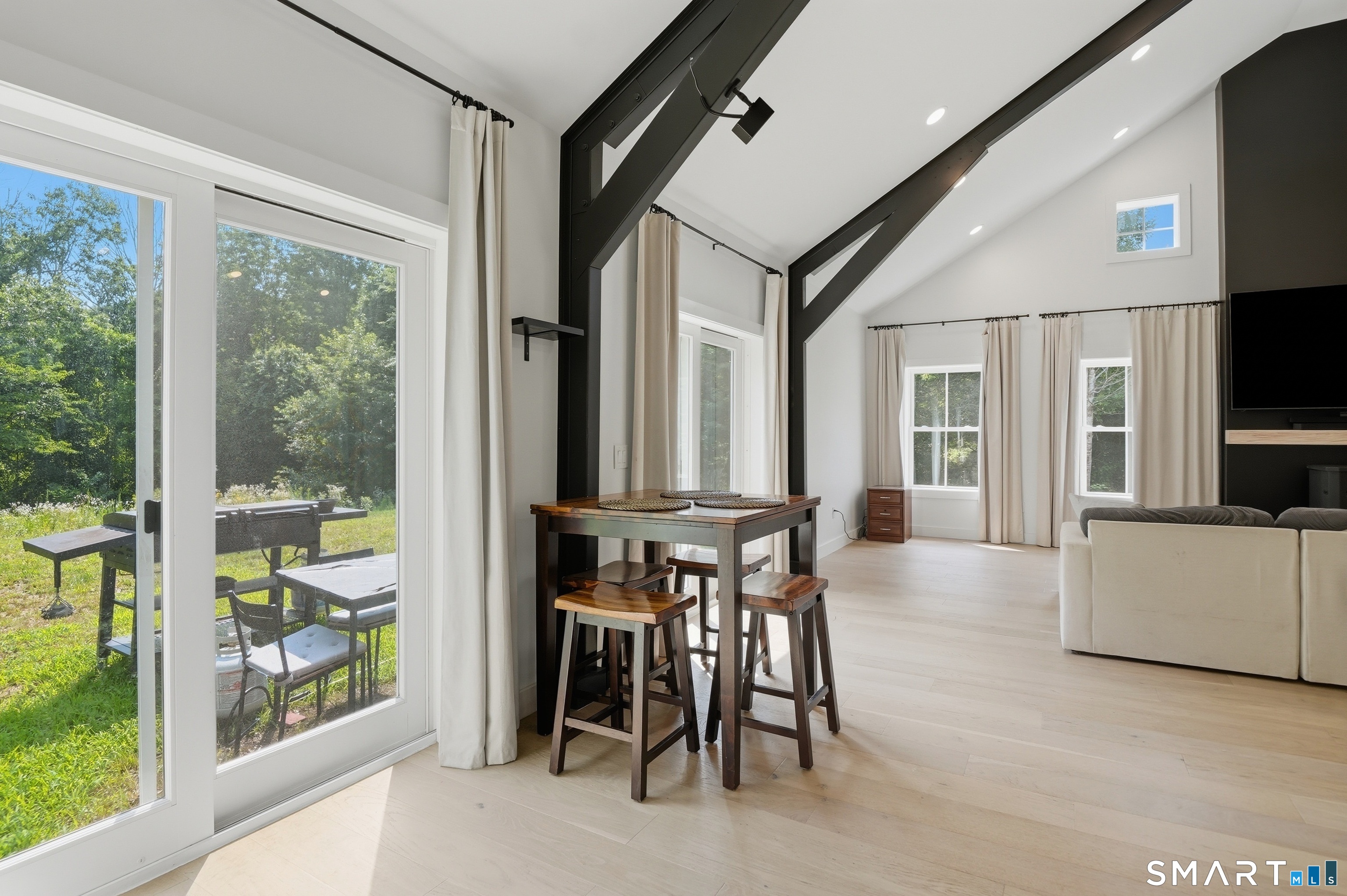 376 Route 165 Preston CT 06365