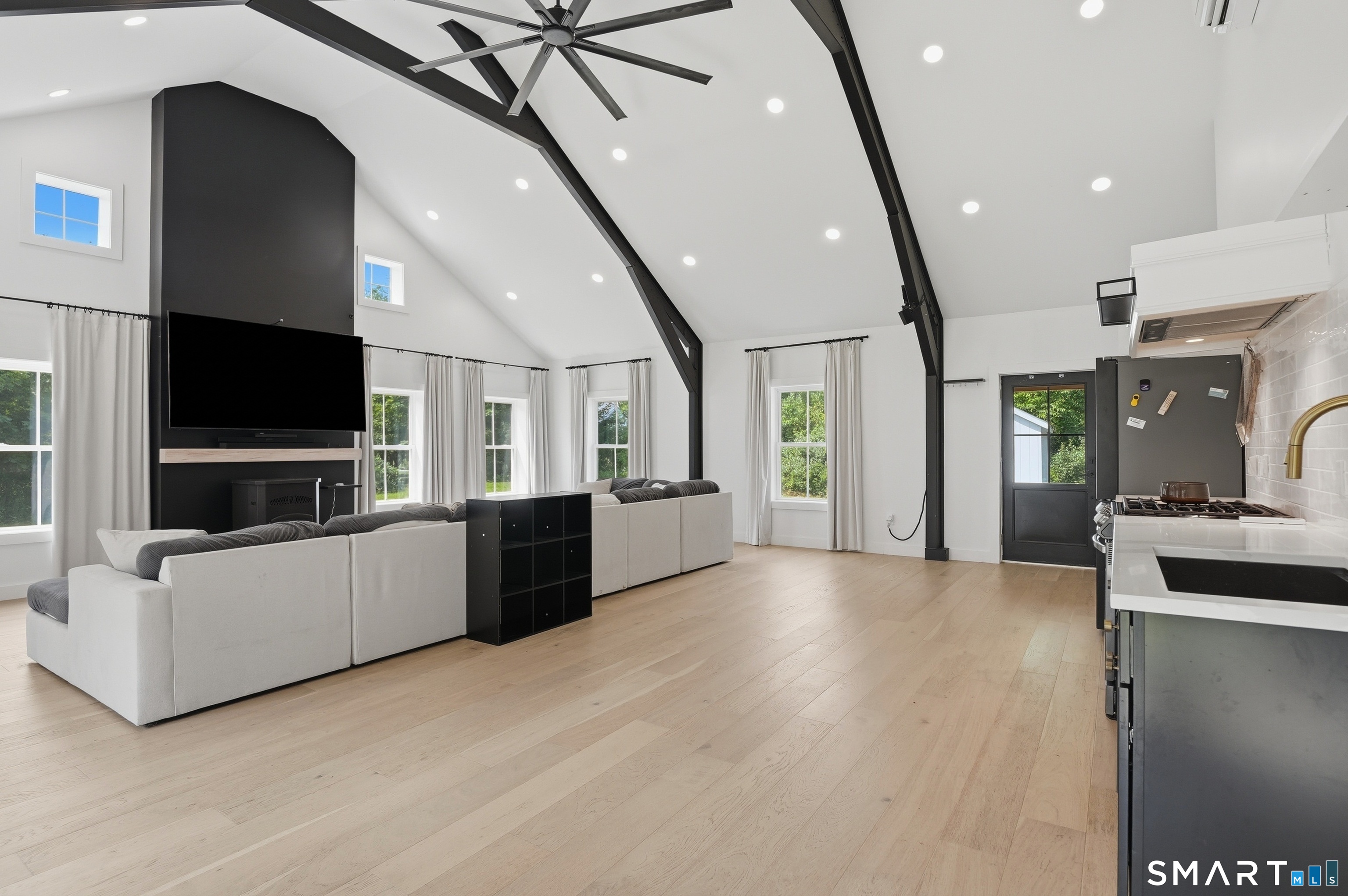 376 Route 165 Preston CT 06365