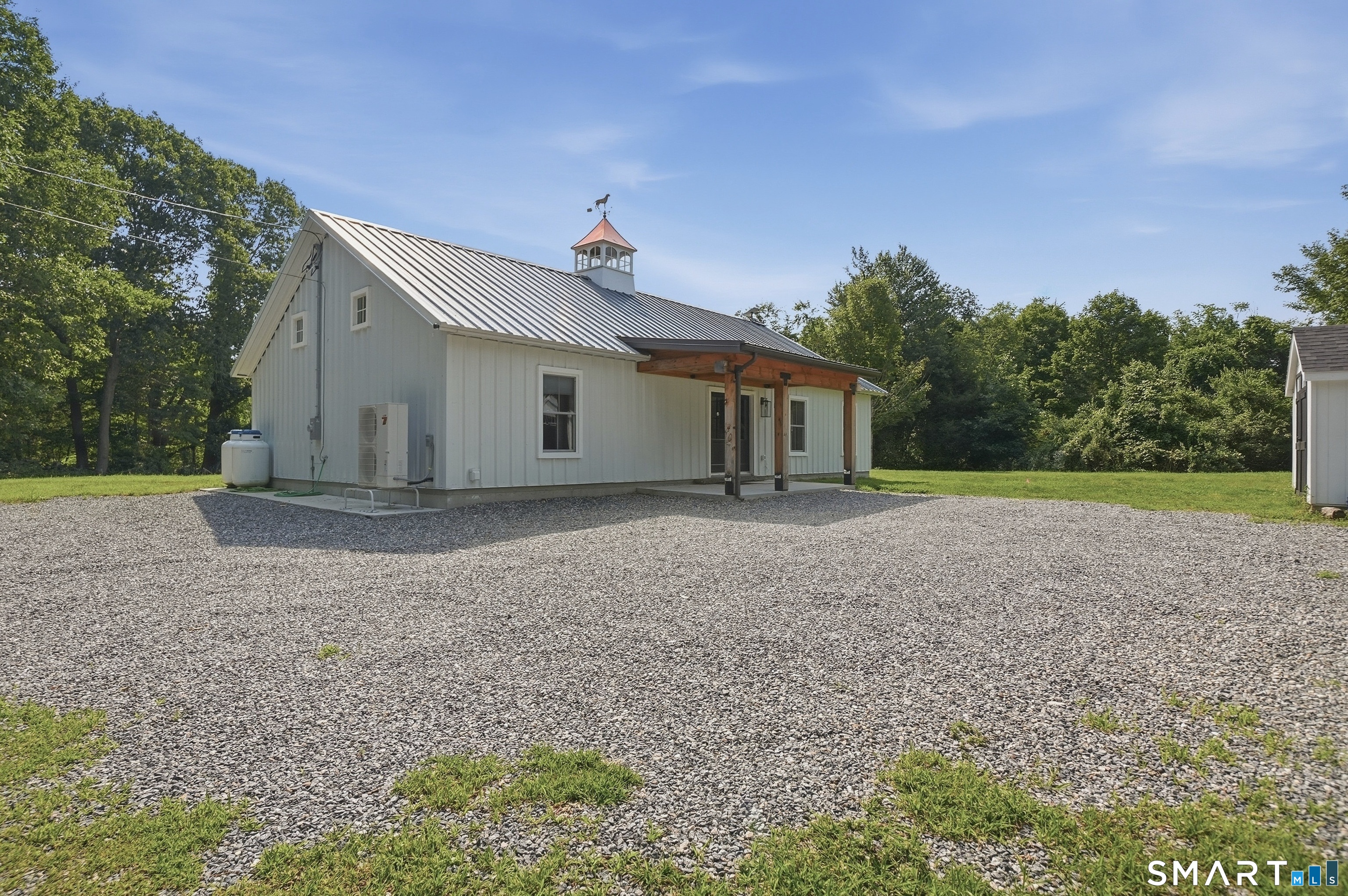 376 Route 165 Preston CT 06365