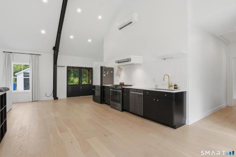 376 Route 165 Preston CT 06365