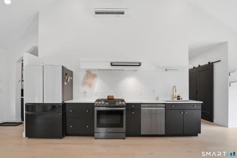 376 Route 165 Preston CT 06365