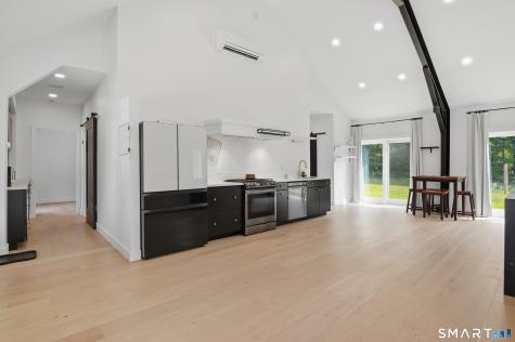 376 Route 165 Preston CT 06365