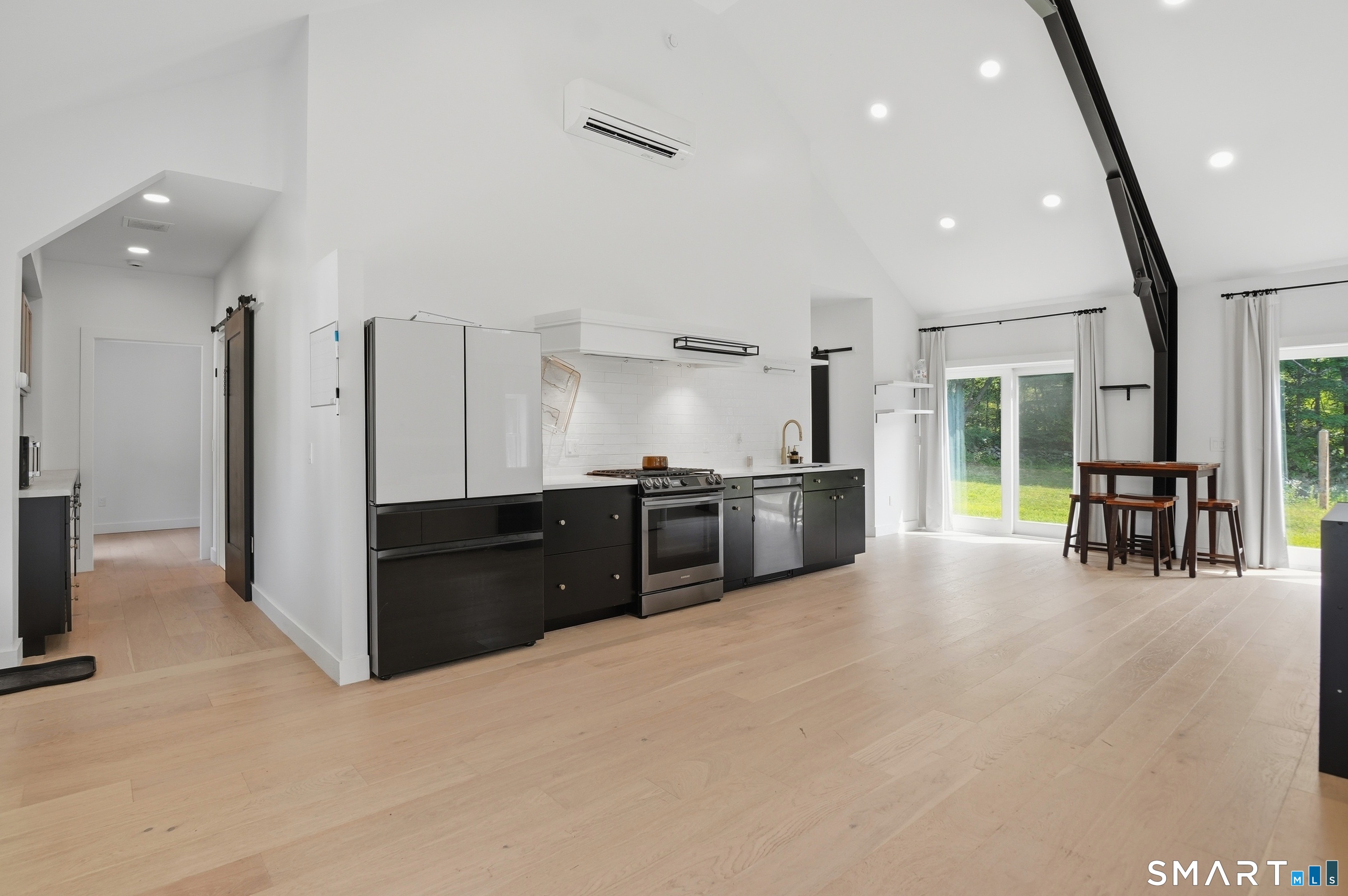 376 Route 165 Preston CT 06365