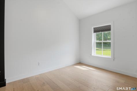 376 Route 165 Preston CT 06365