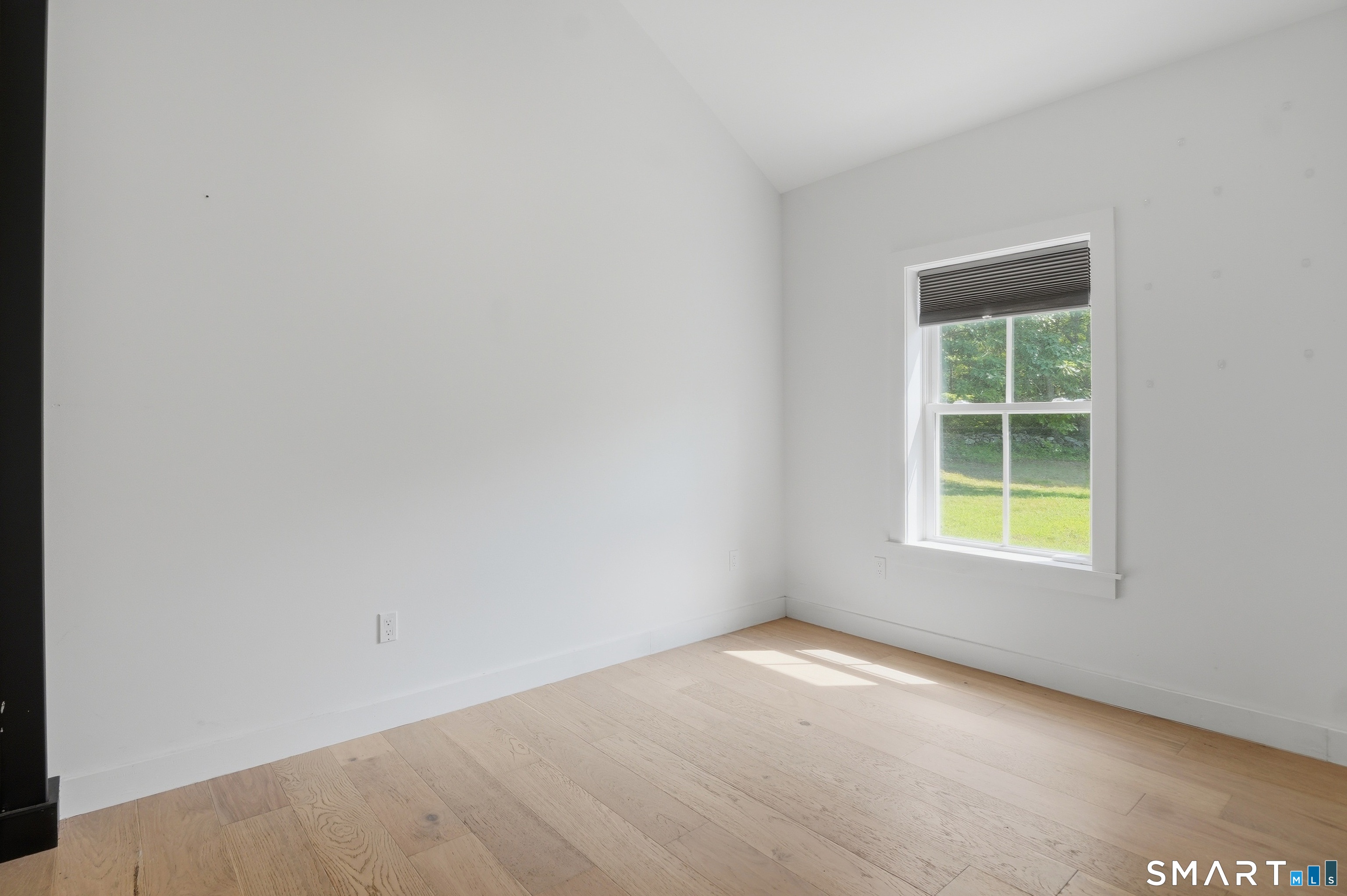 376 Route 165 Preston CT 06365