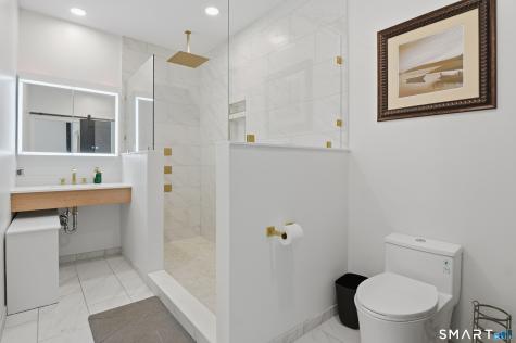 376 Route 165 Preston CT 06365