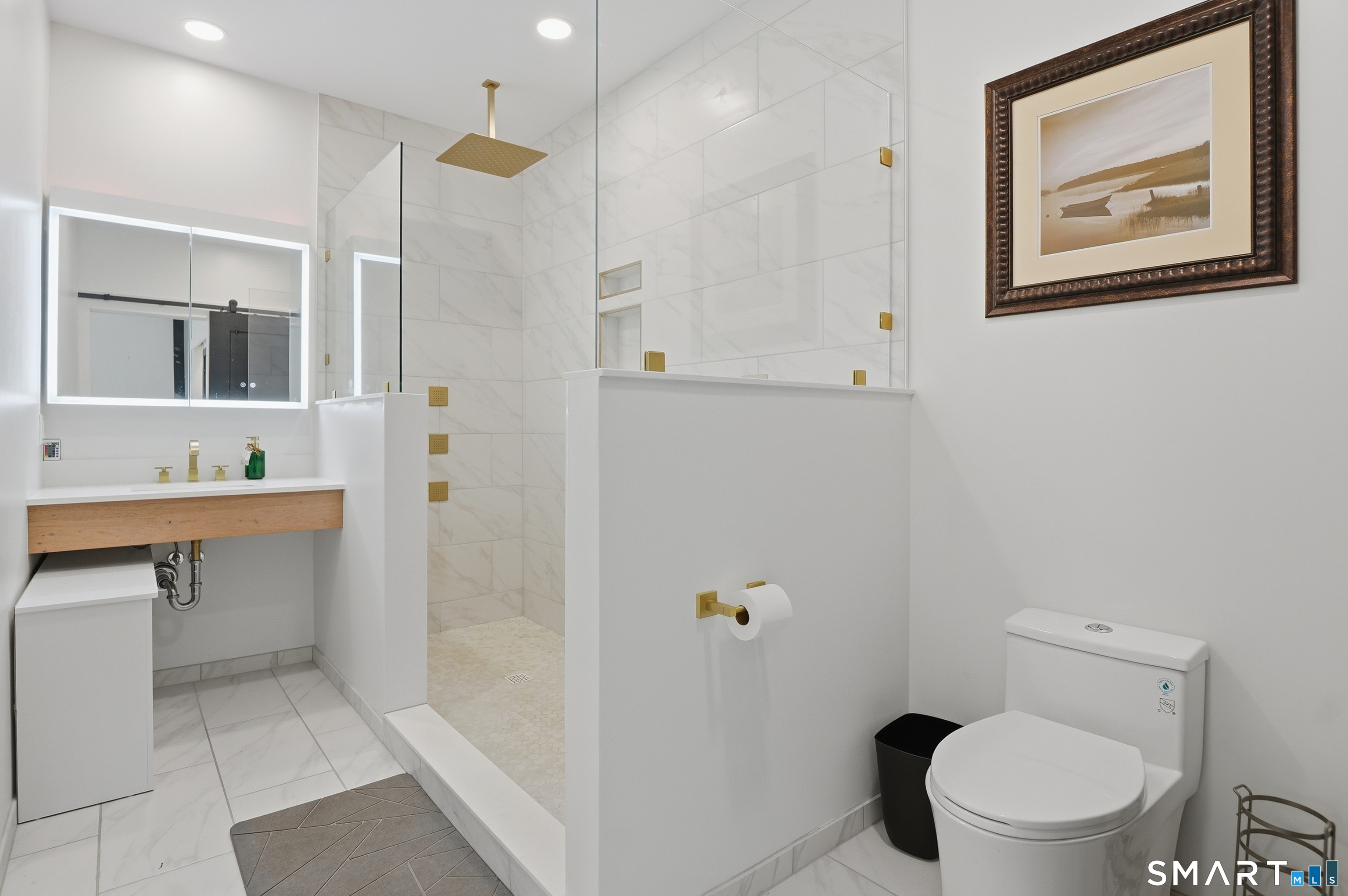 376 Route 165 Preston CT 06365