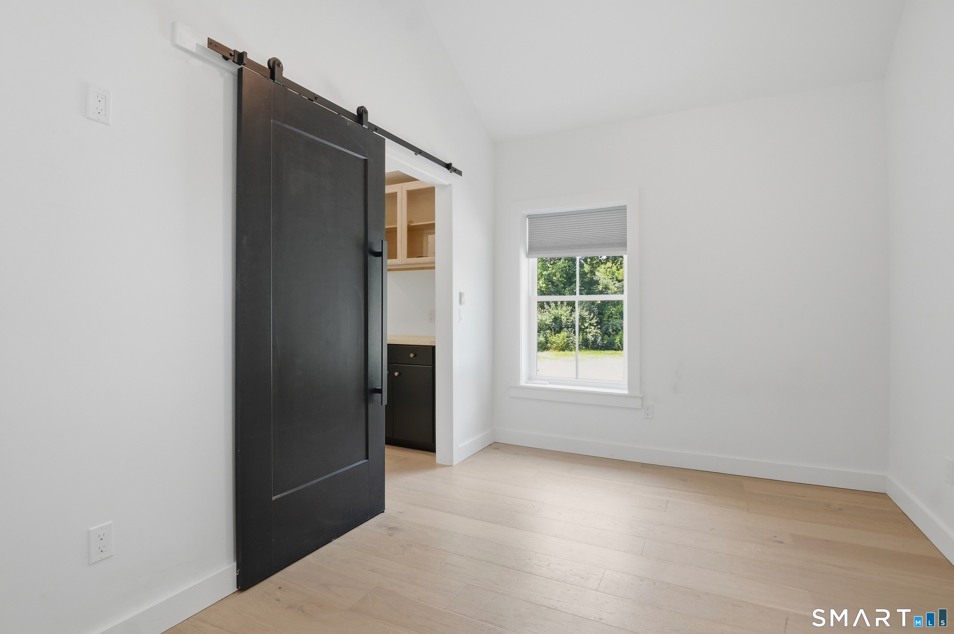 376 Route 165 Preston CT 06365