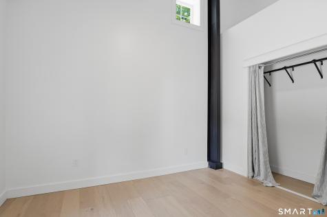 376 Route 165 Preston CT 06365