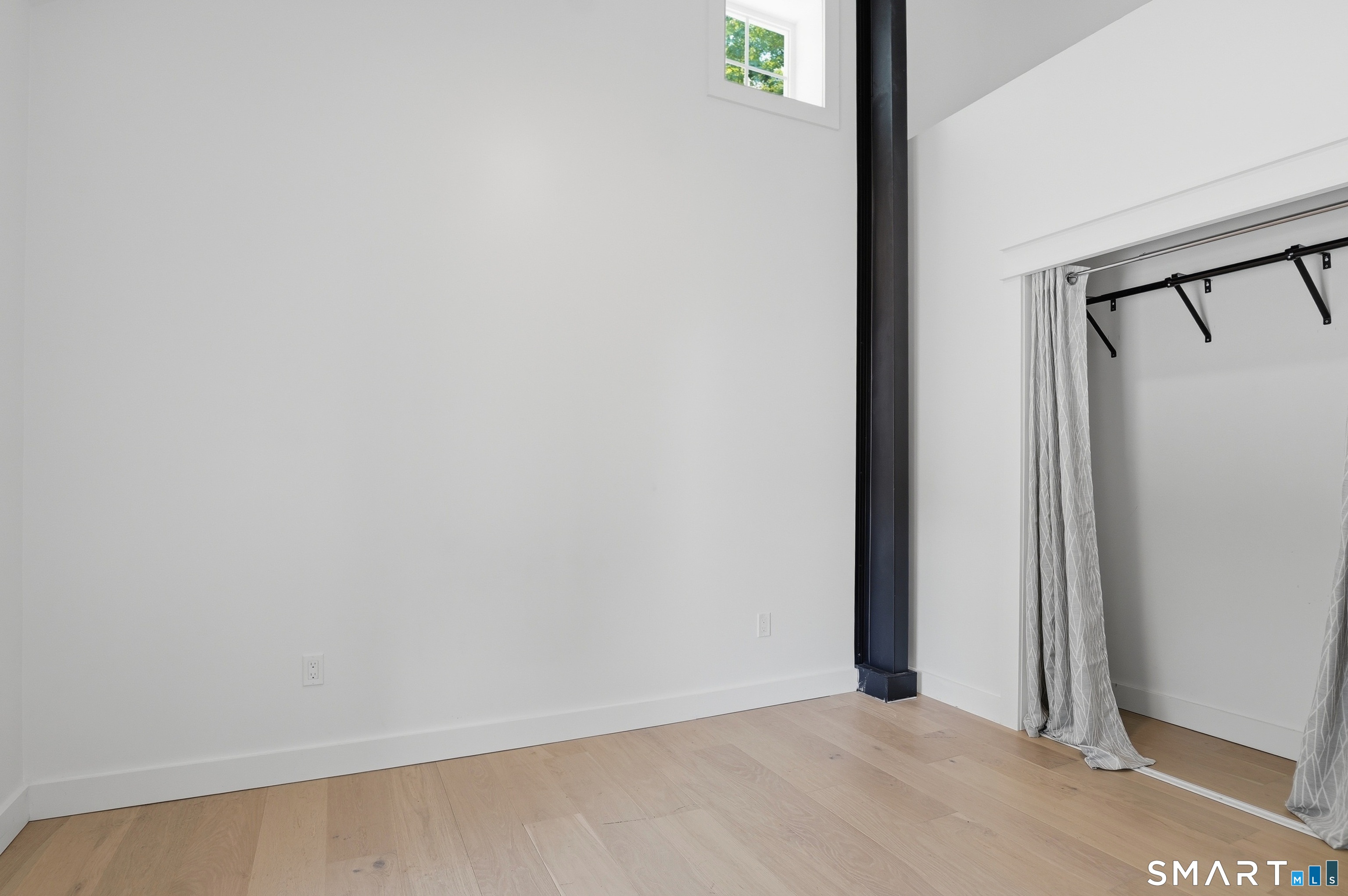 376 Route 165 Preston CT 06365