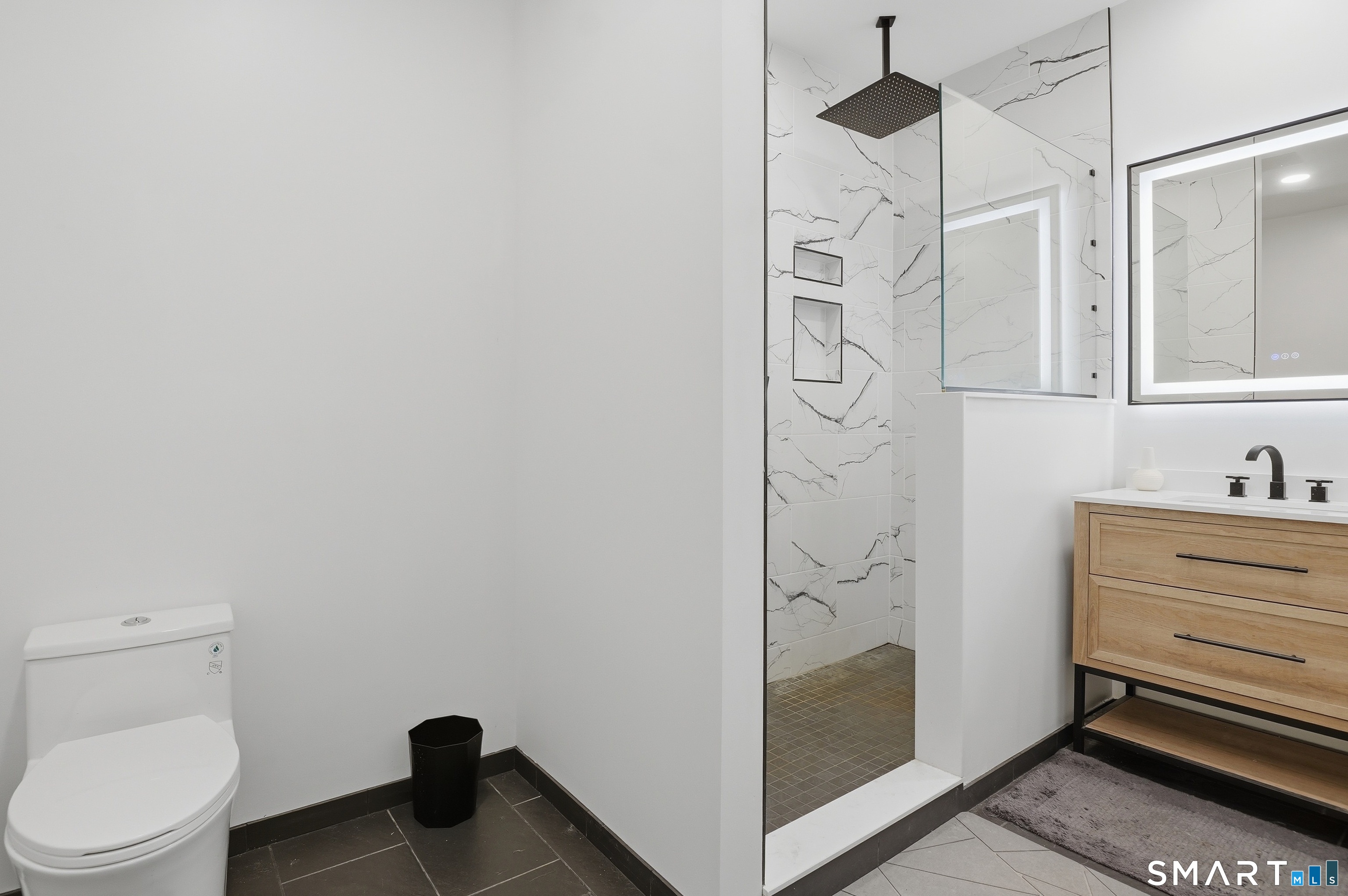 376 Route 165 Preston CT 06365