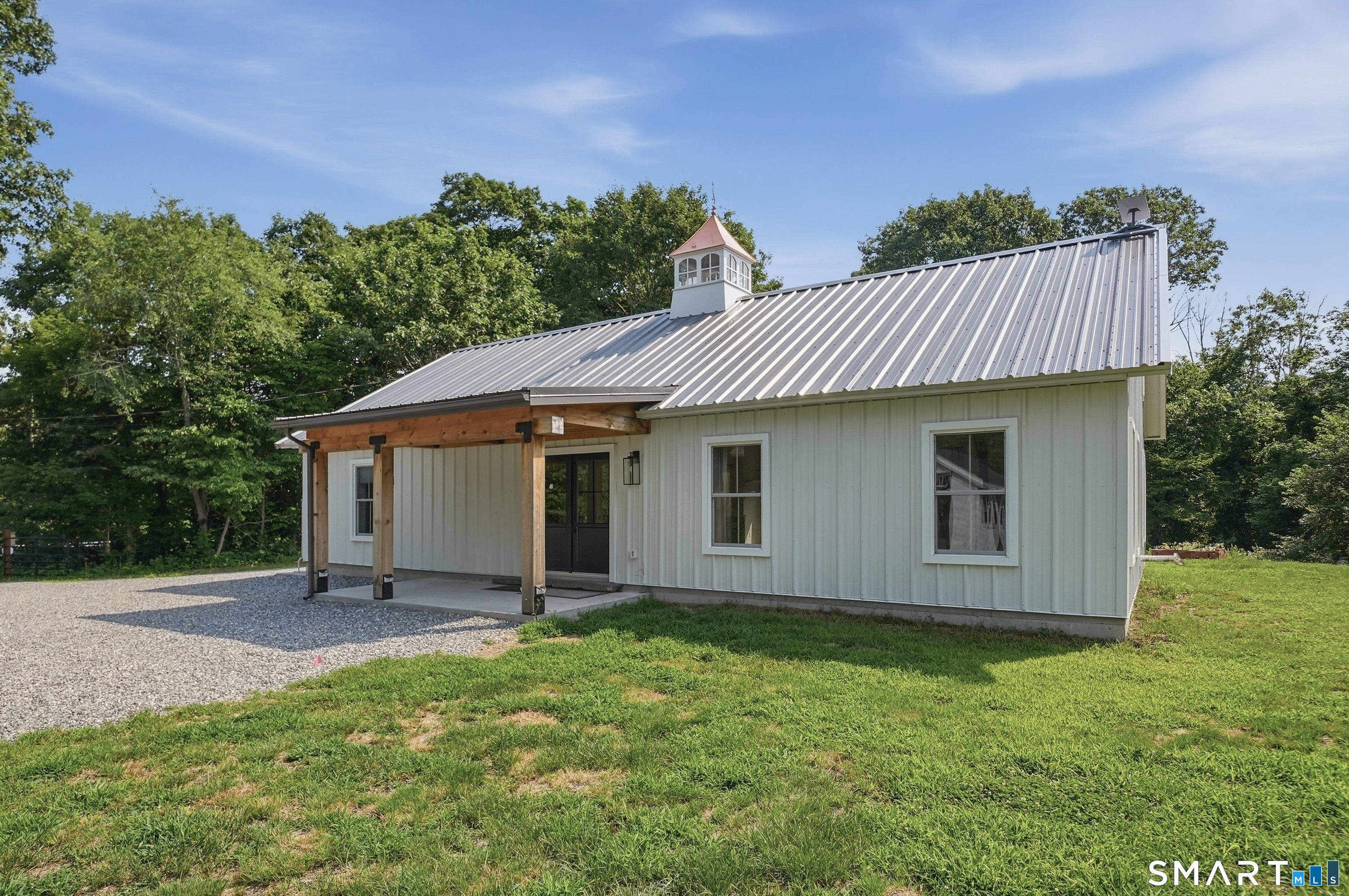 376 Route 165 Preston CT 06365