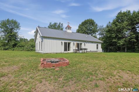 376 Route 165 Preston CT 06365
