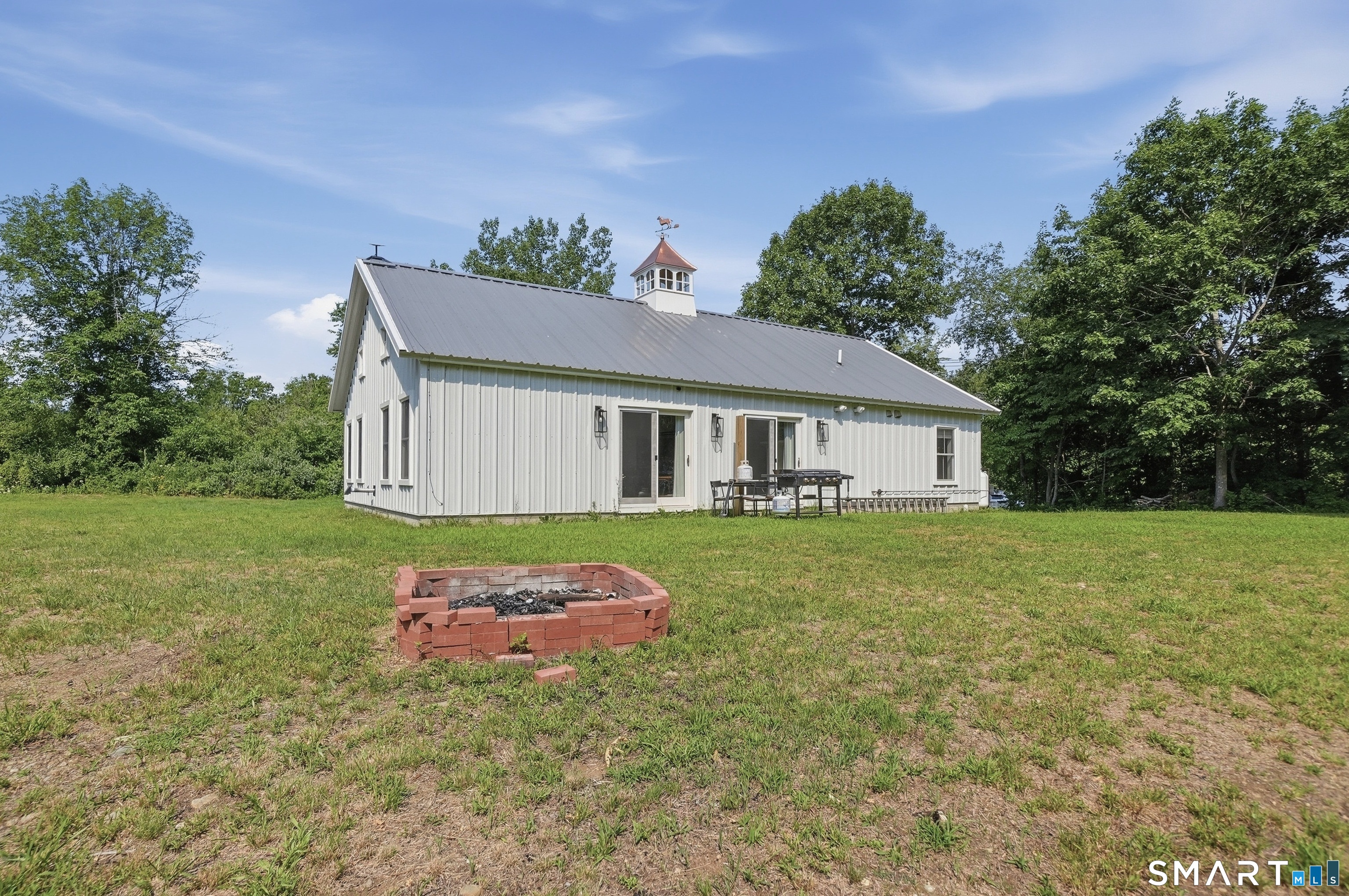 376 Route 165 Preston CT 06365