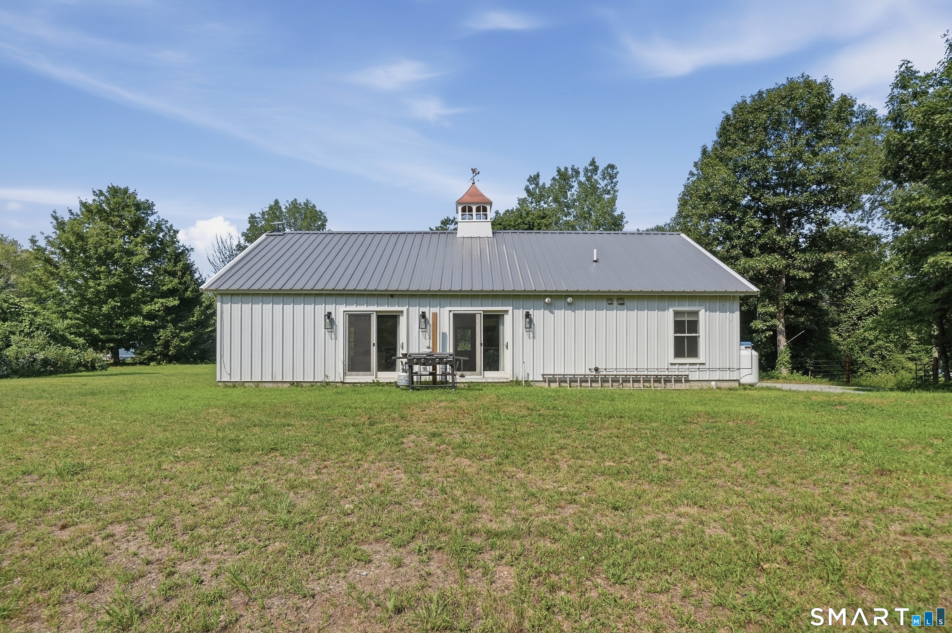 376 Route 165 Preston CT 06365
