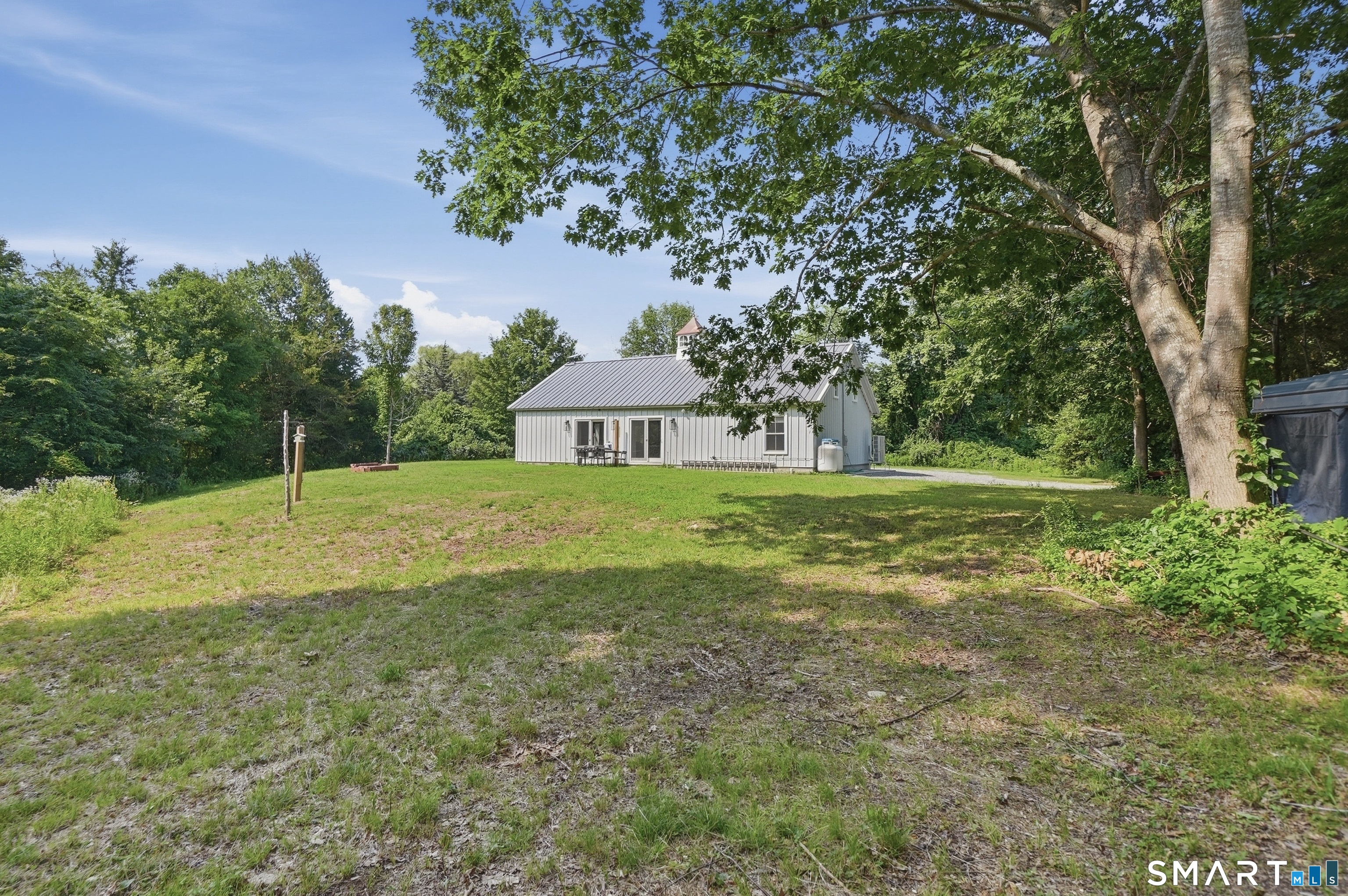 376 Route 165 Preston CT 06365