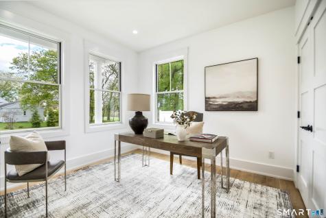 57 Beaumont Place Fairfield CT 06824