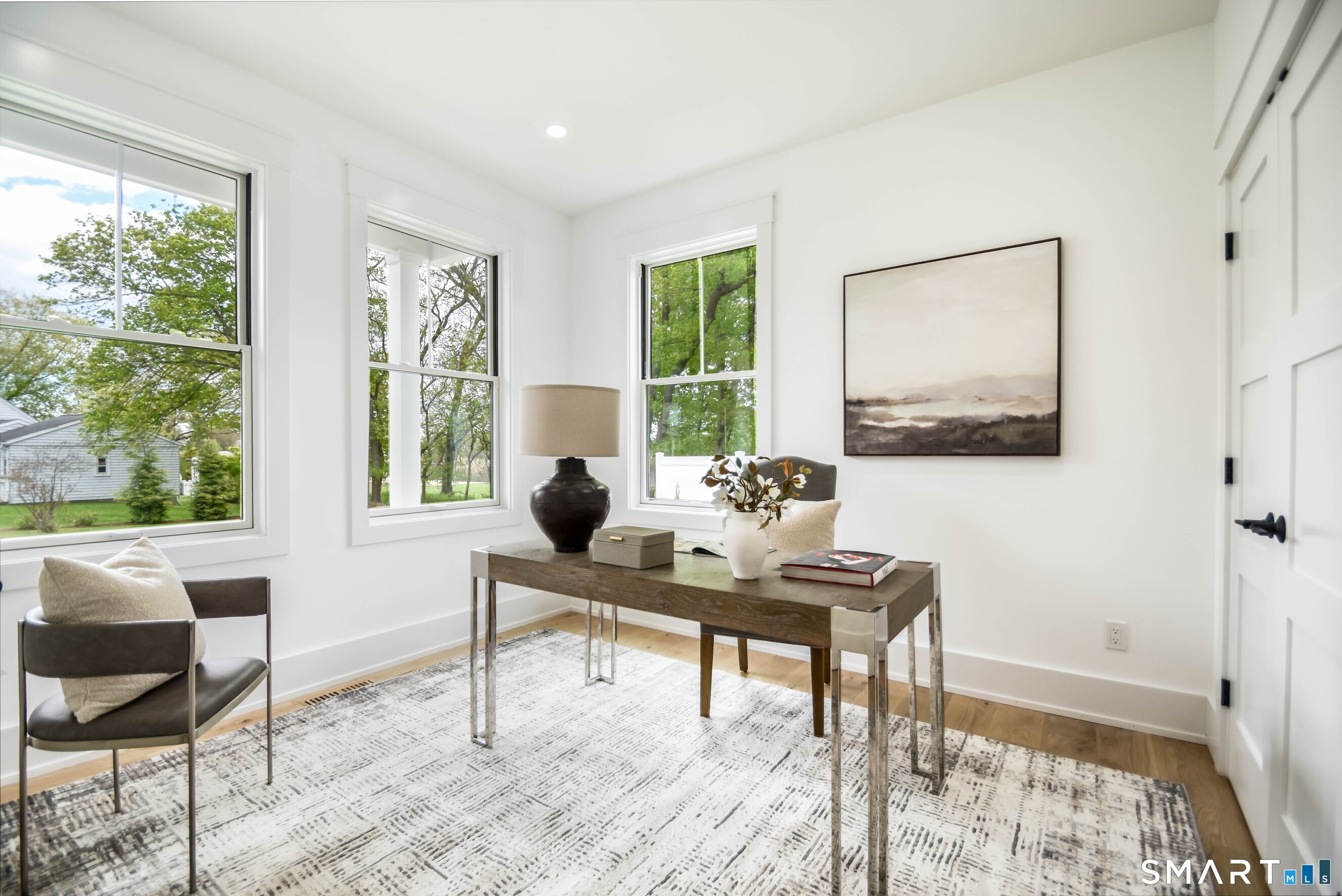 57 Beaumont Place Fairfield CT 06824