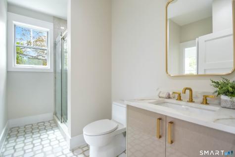 57 Beaumont Place Fairfield CT 06824