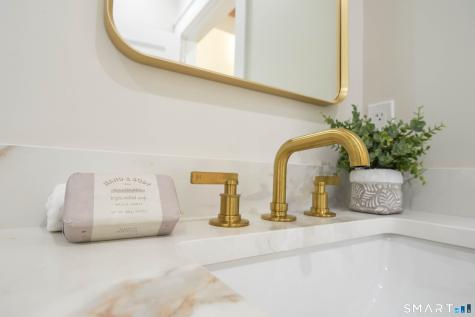57 Beaumont Place Fairfield CT 06824