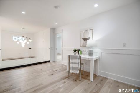 57 Beaumont Place Fairfield CT 06824