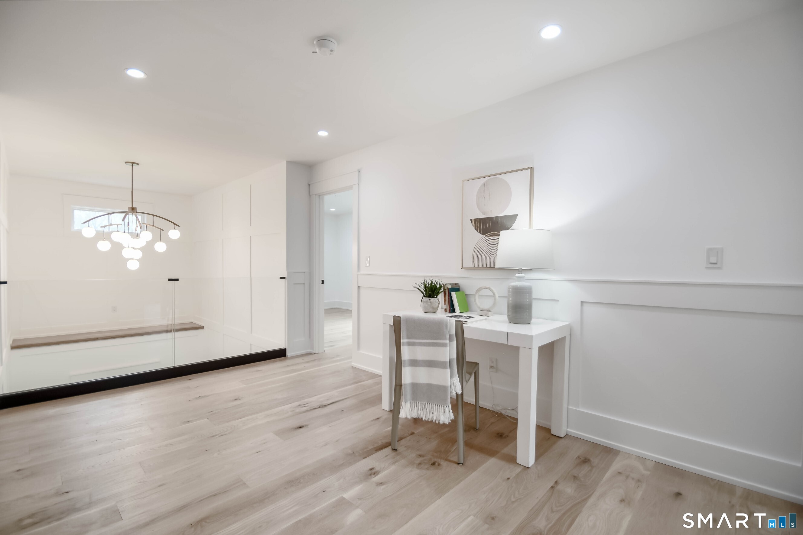 57 Beaumont Place Fairfield CT 06824