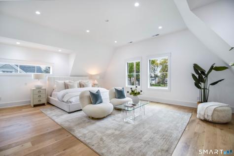 57 Beaumont Place Fairfield CT 06824