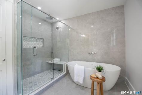57 Beaumont Place Fairfield CT 06824
