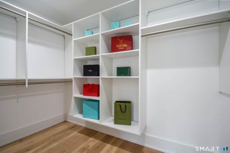 57 Beaumont Place Fairfield CT 06824