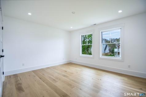 57 Beaumont Place Fairfield CT 06824