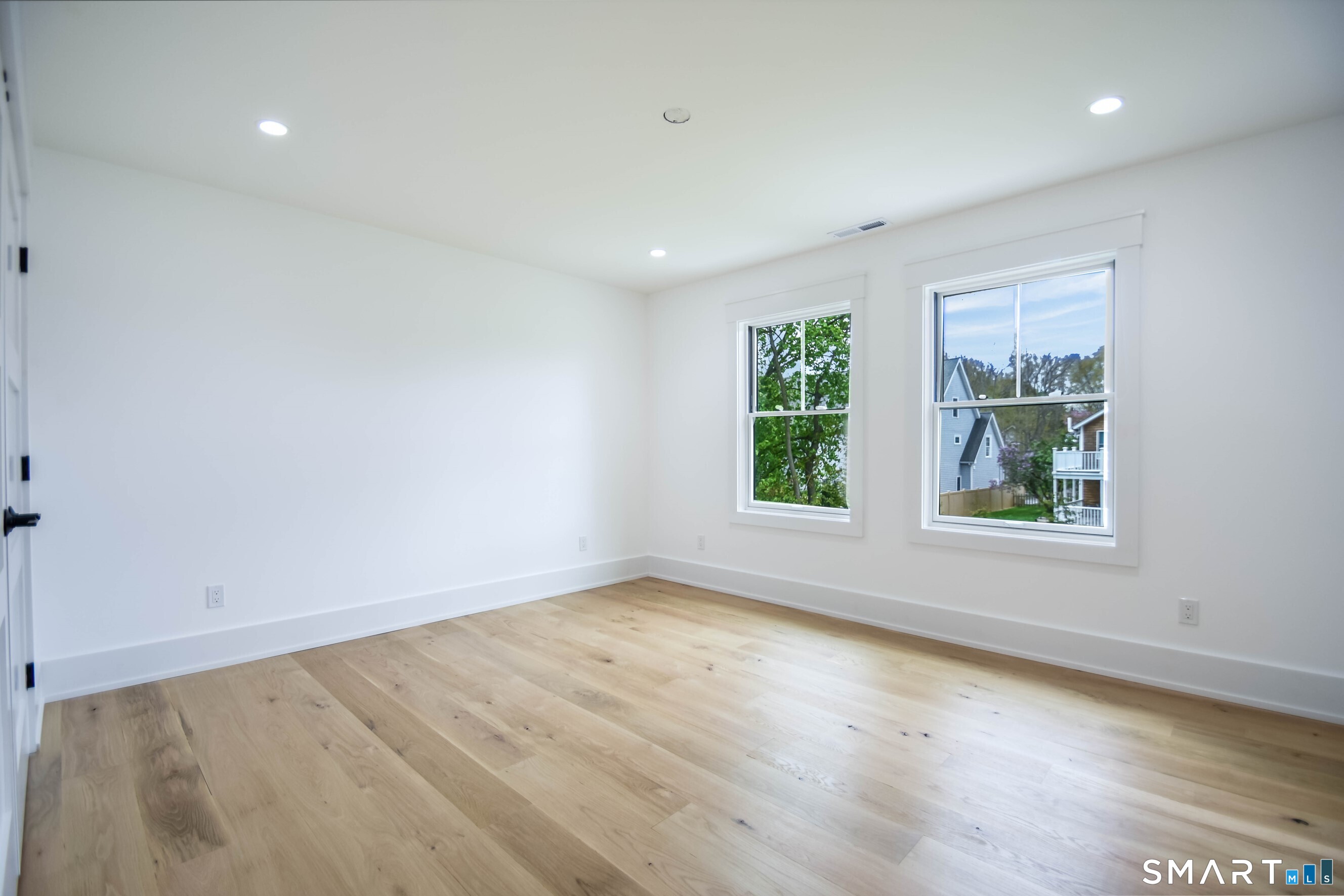 57 Beaumont Place Fairfield CT 06824