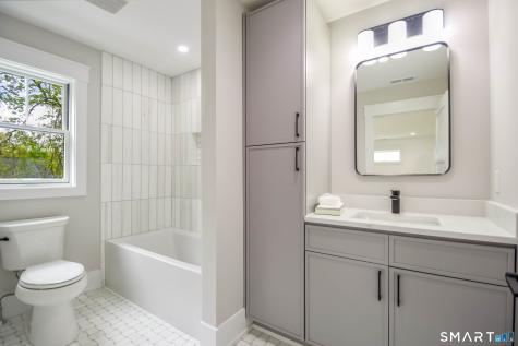 57 Beaumont Place Fairfield CT 06824