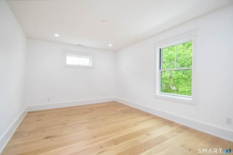 57 Beaumont Place Fairfield CT 06824