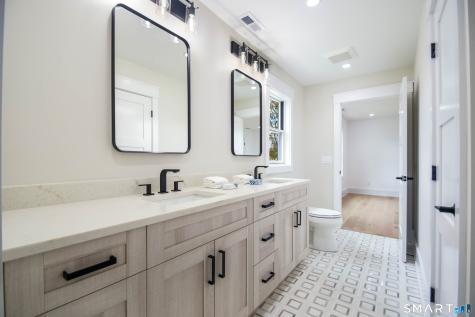 57 Beaumont Place Fairfield CT 06824