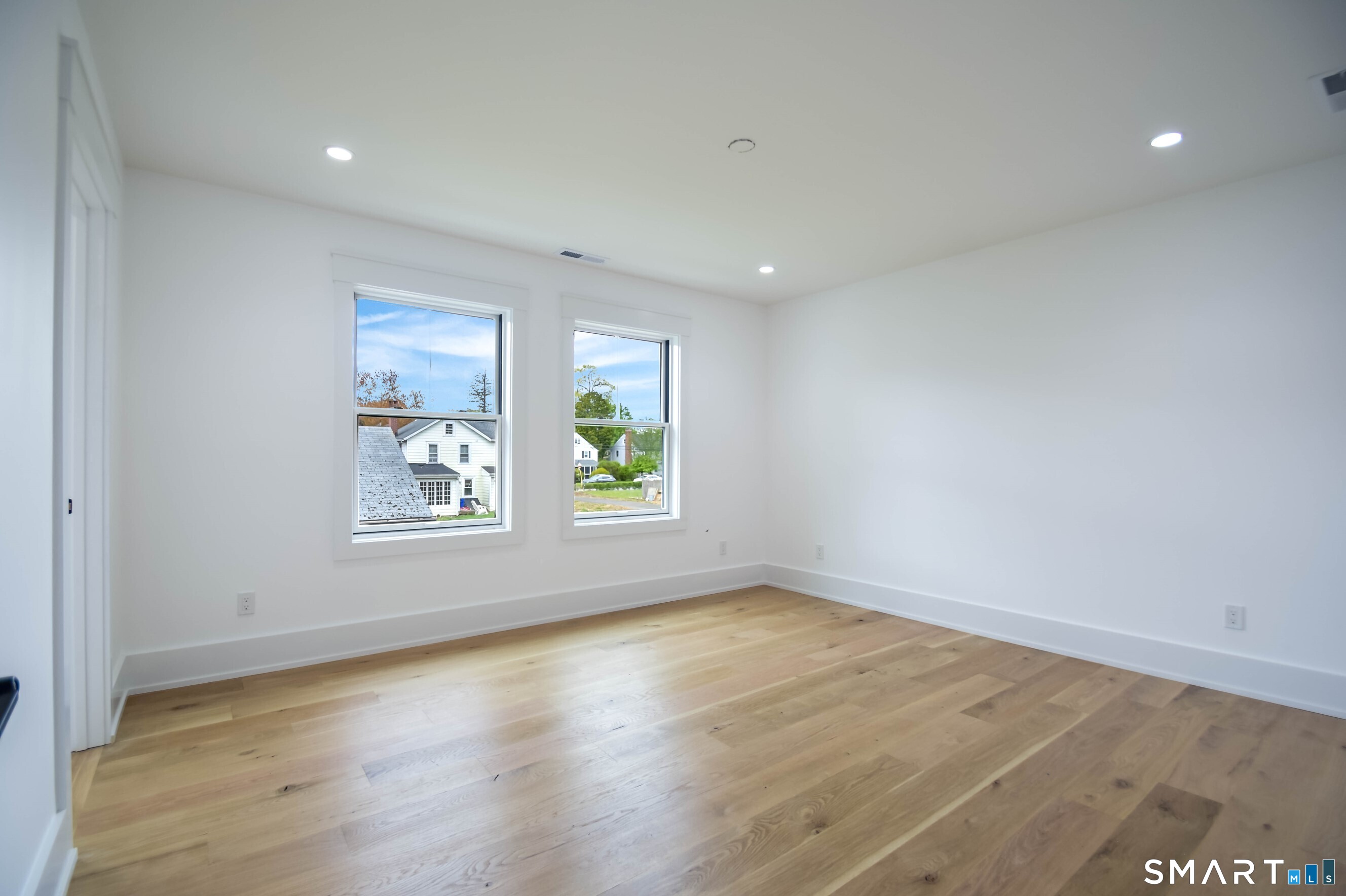 57 Beaumont Place Fairfield CT 06824